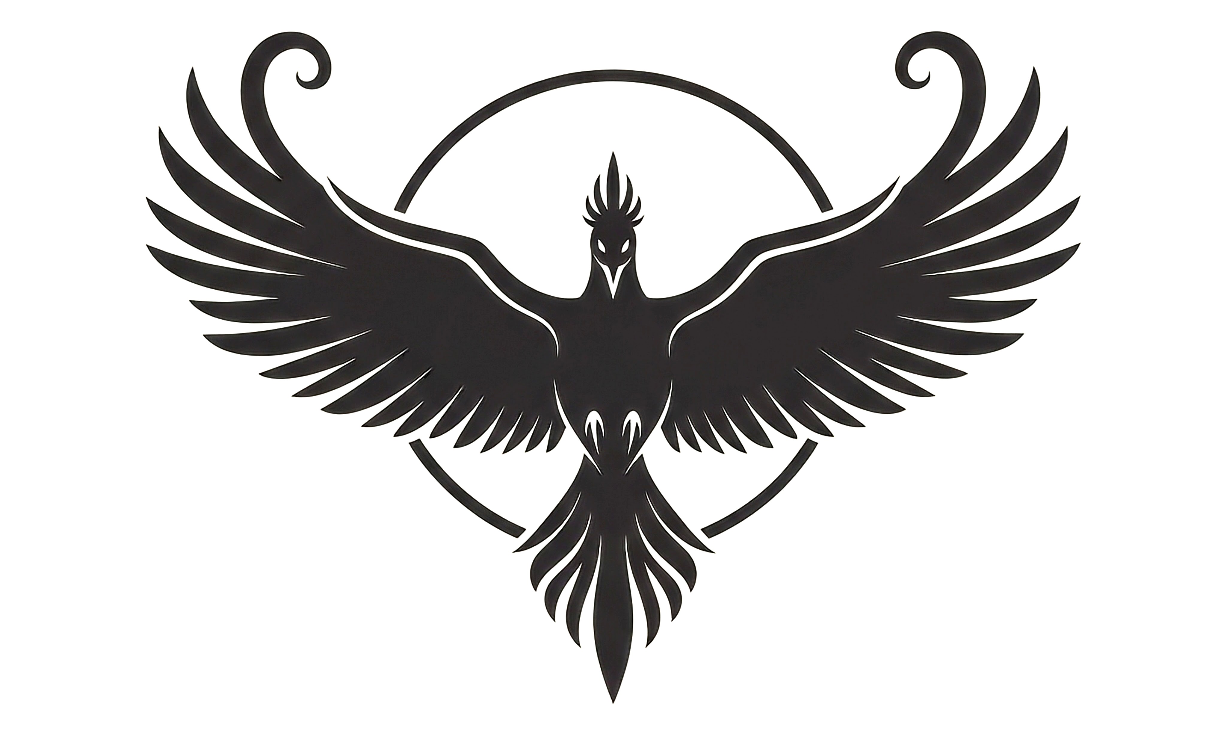 Sovereign Prime