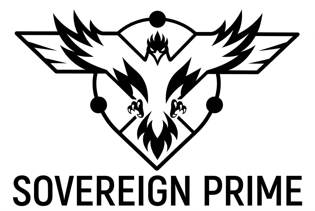 Sovereign Prime